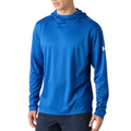 Helly Hansen Tech Hoodie - Men's