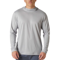 Helly Hansen Tech Hoodie - Men's