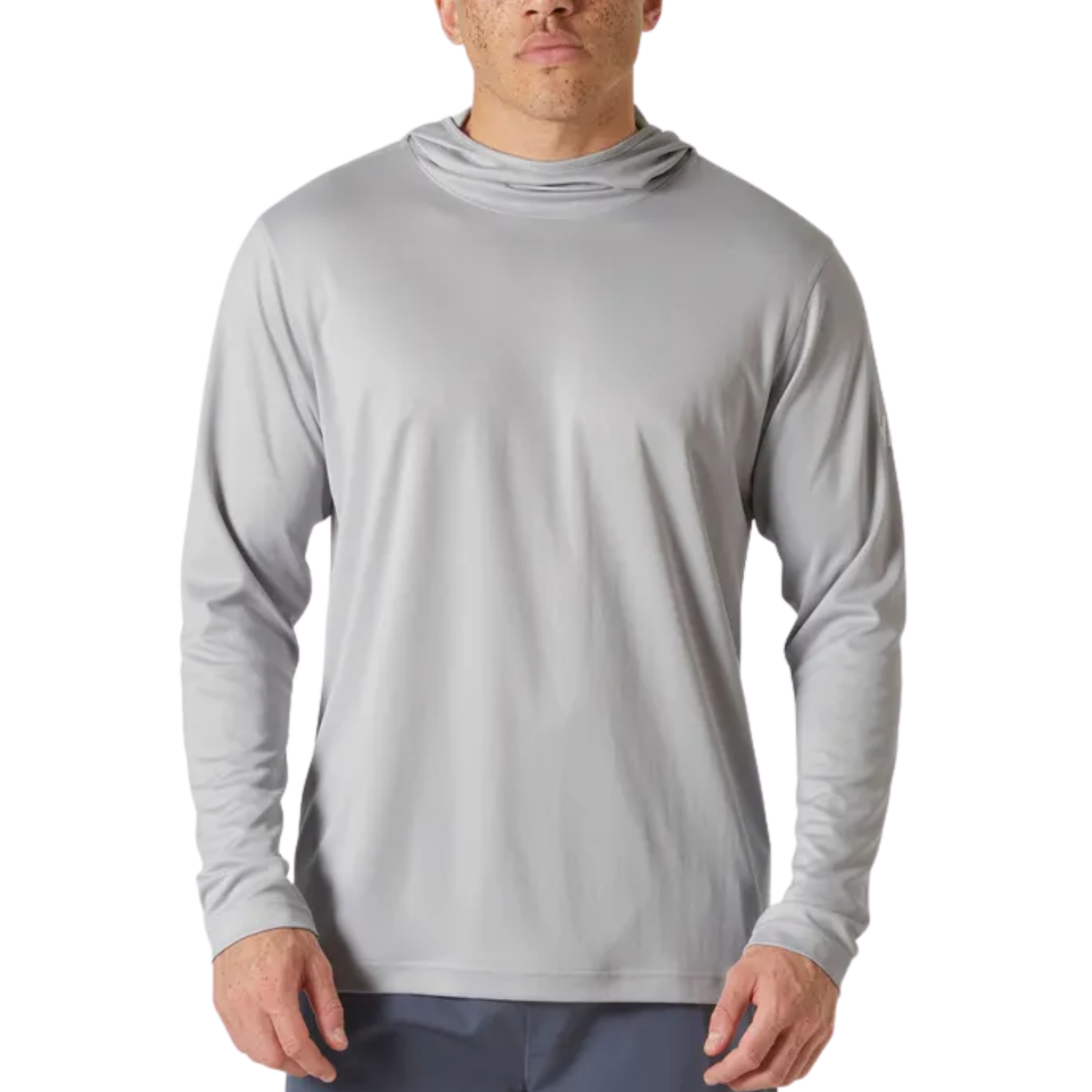 Helly Hansen Tech Hoodie - Men's