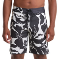 Volcom Barnacle Scallop Stoney 19 Boardshort - Men's