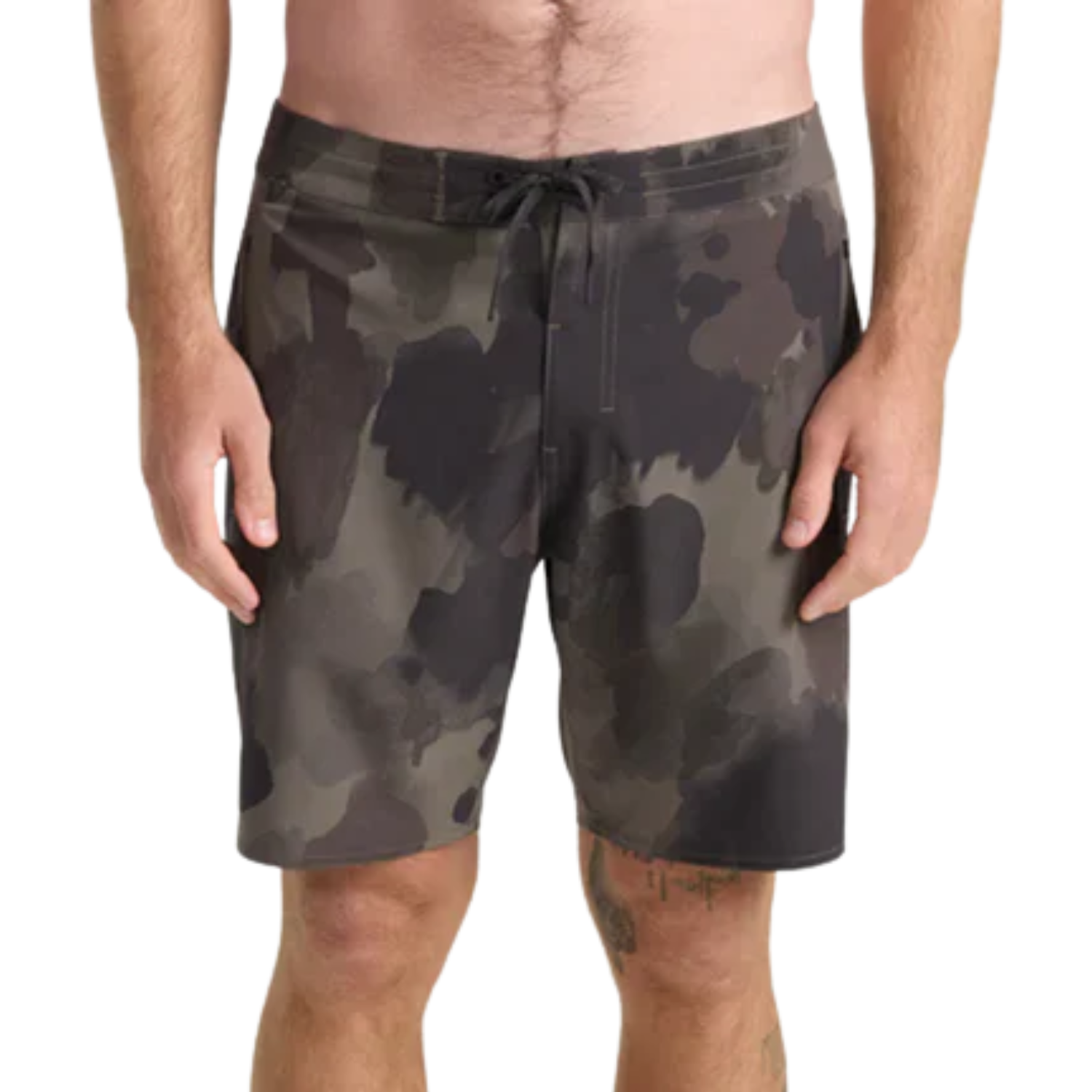 Roark Venture Boardshorts - Men's