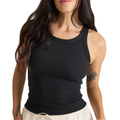 Roark Wind Worn Tank - Women's