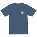 Volcom Mazatlan Short Sleeve Shirt - Men's
