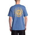 Volcom Mazatlan Short Sleeve Shirt - Men's