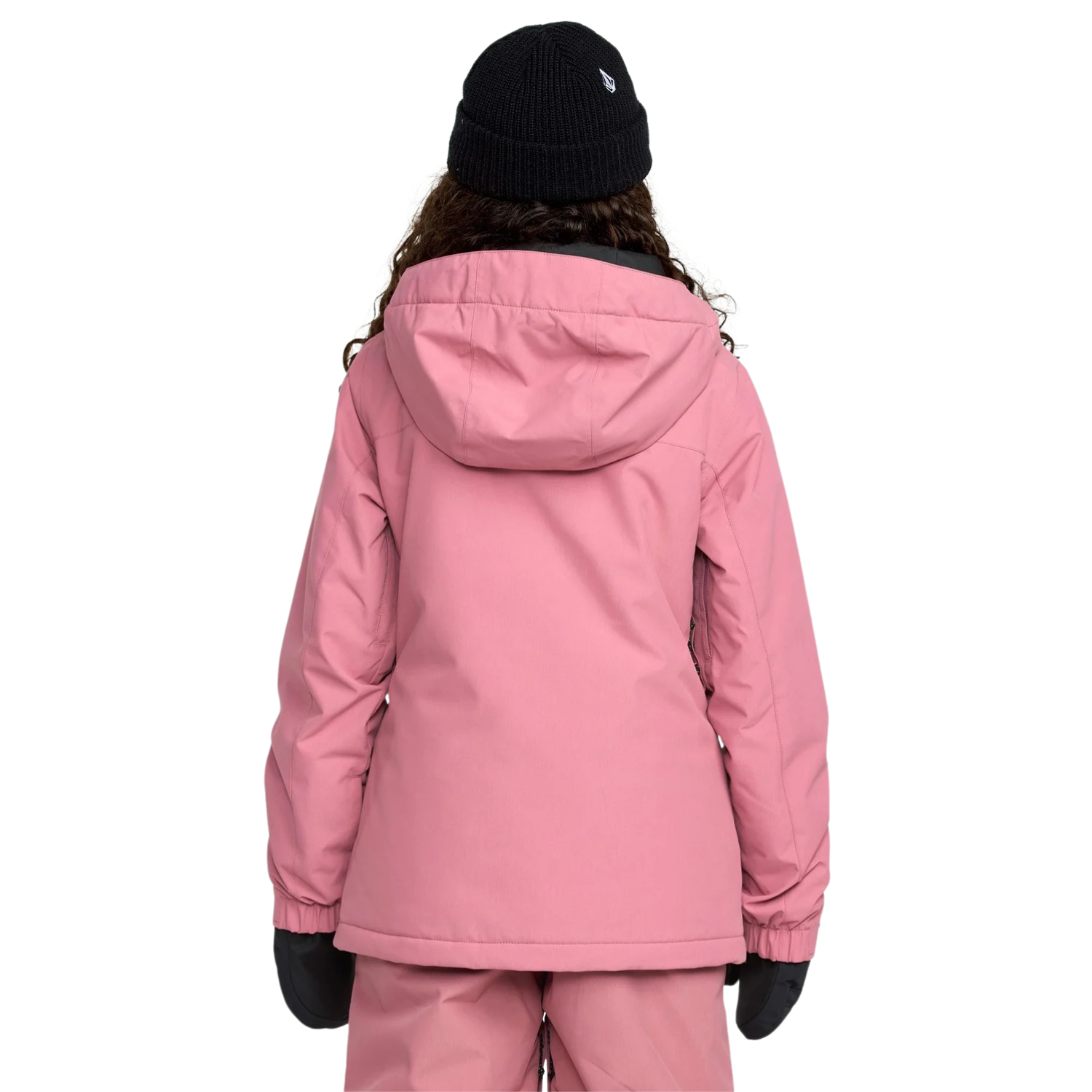 Volcom Miiinty Insulated Jacket 2026 - Girls'