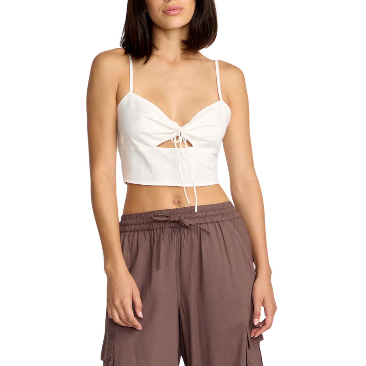 Volcom Money Mama Cami - Women's