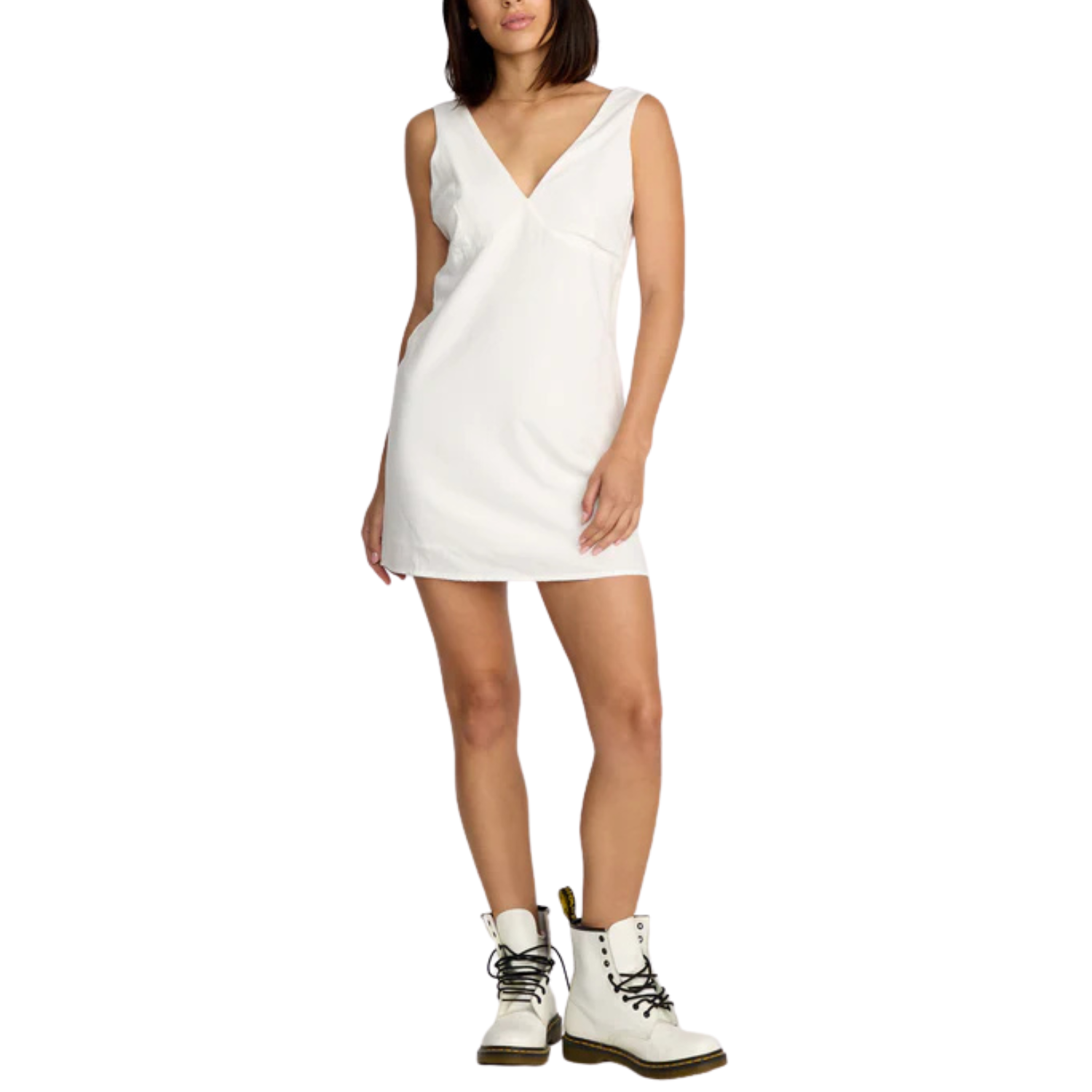 Volcom Money Mama Dress - Women's