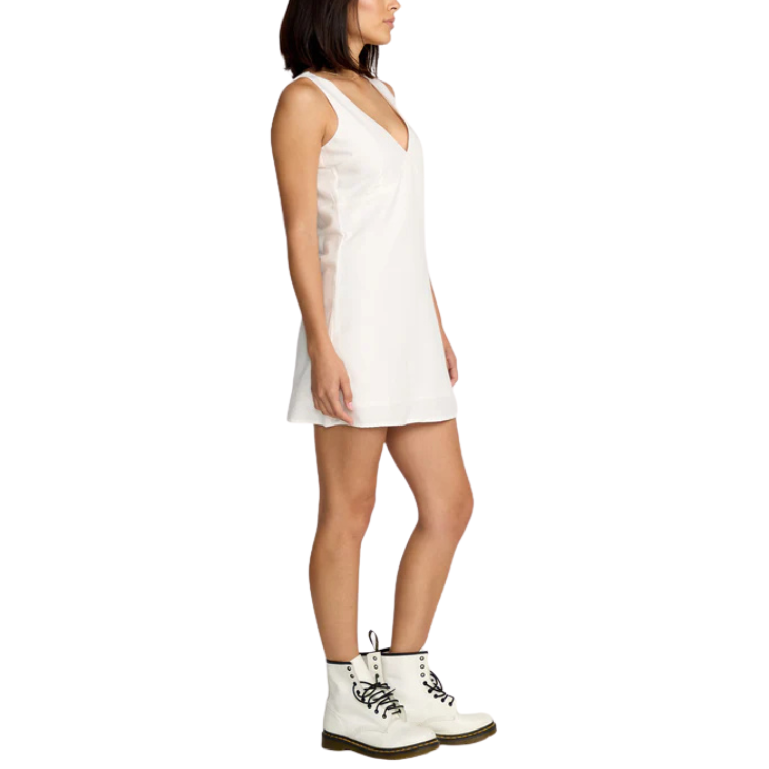 Volcom Money Mama Dress - Women's