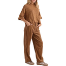 Volcom Oversize Cable Sweater - Women's