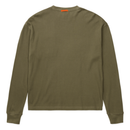 Volcom Overtime WorkWear Thermal  LS - Men's