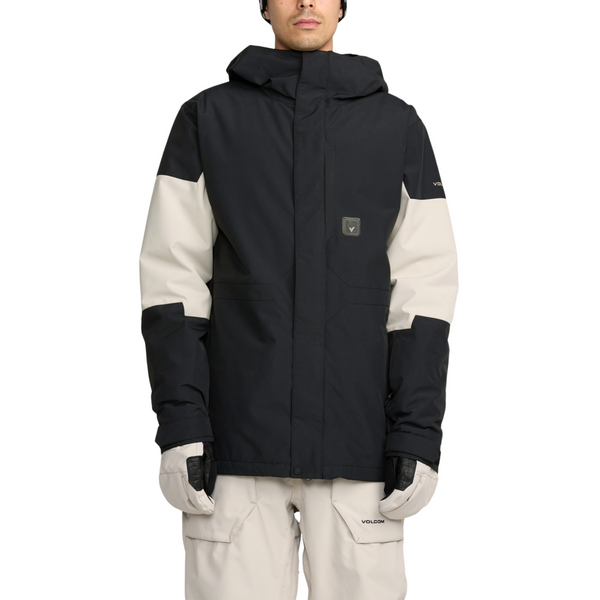 Volcom PRIMRY Insulated Jacket 2026 - Men's
