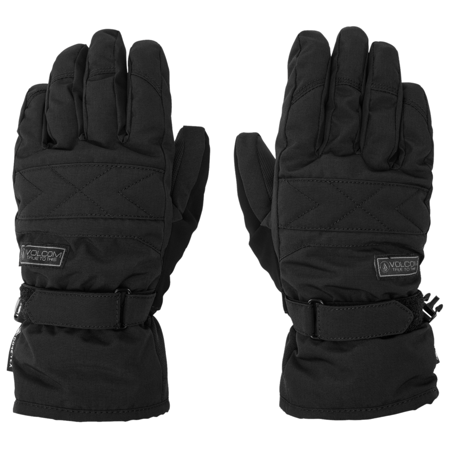 Volcom Peep Gore-Tex Glove 2026 - Women's