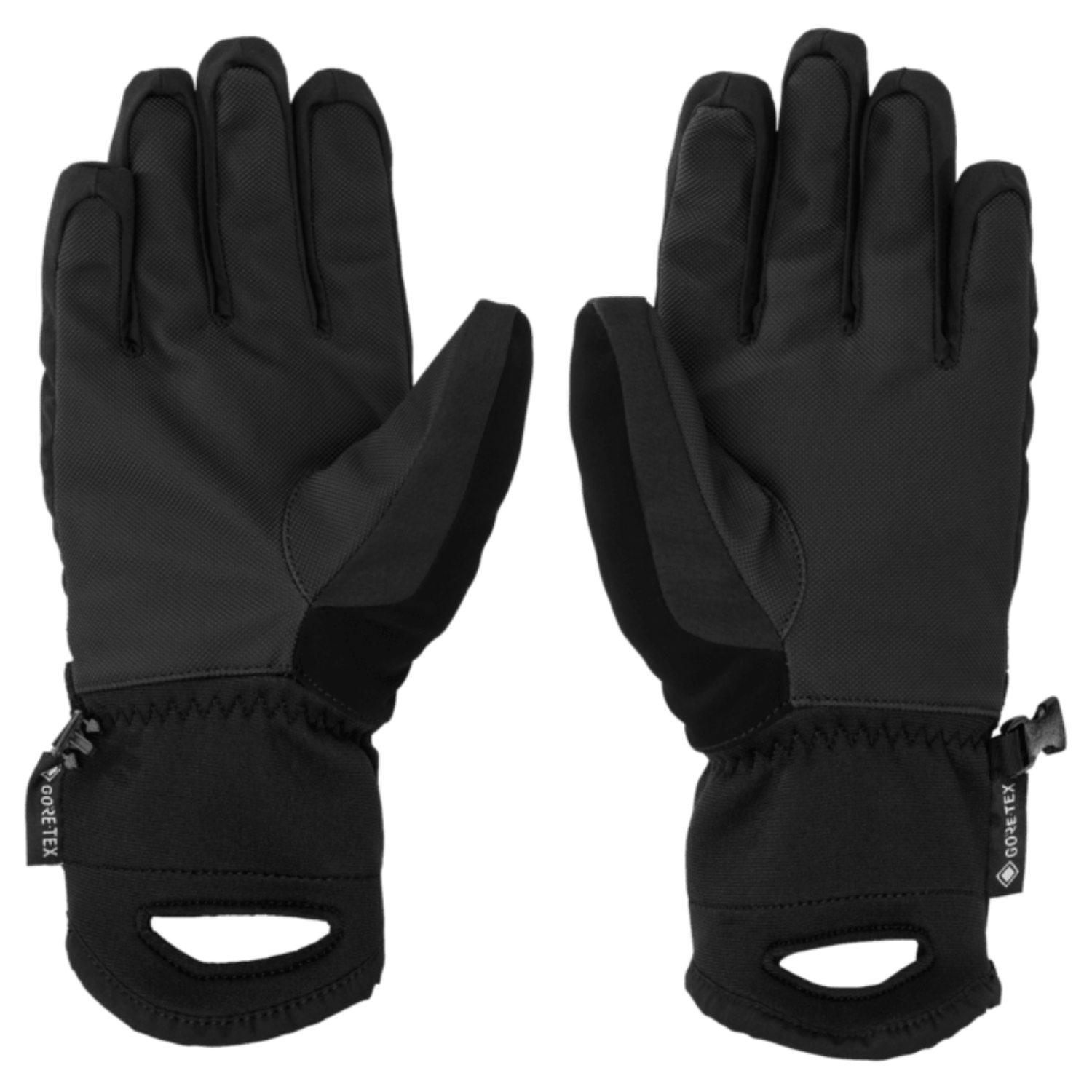 Volcom Peep Gore-Tex Glove 2026 - Women's