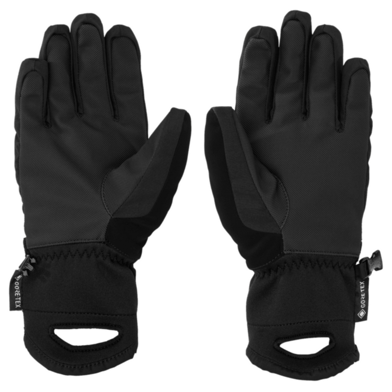 Volcom Peep Gore-Tex Glove 2026 - Women's
