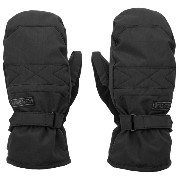 Volcom Peep Gore-Tex Mitt 2026 - Women's