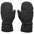 Volcom Peep Gore-Tex Mitt 2026 - Women's