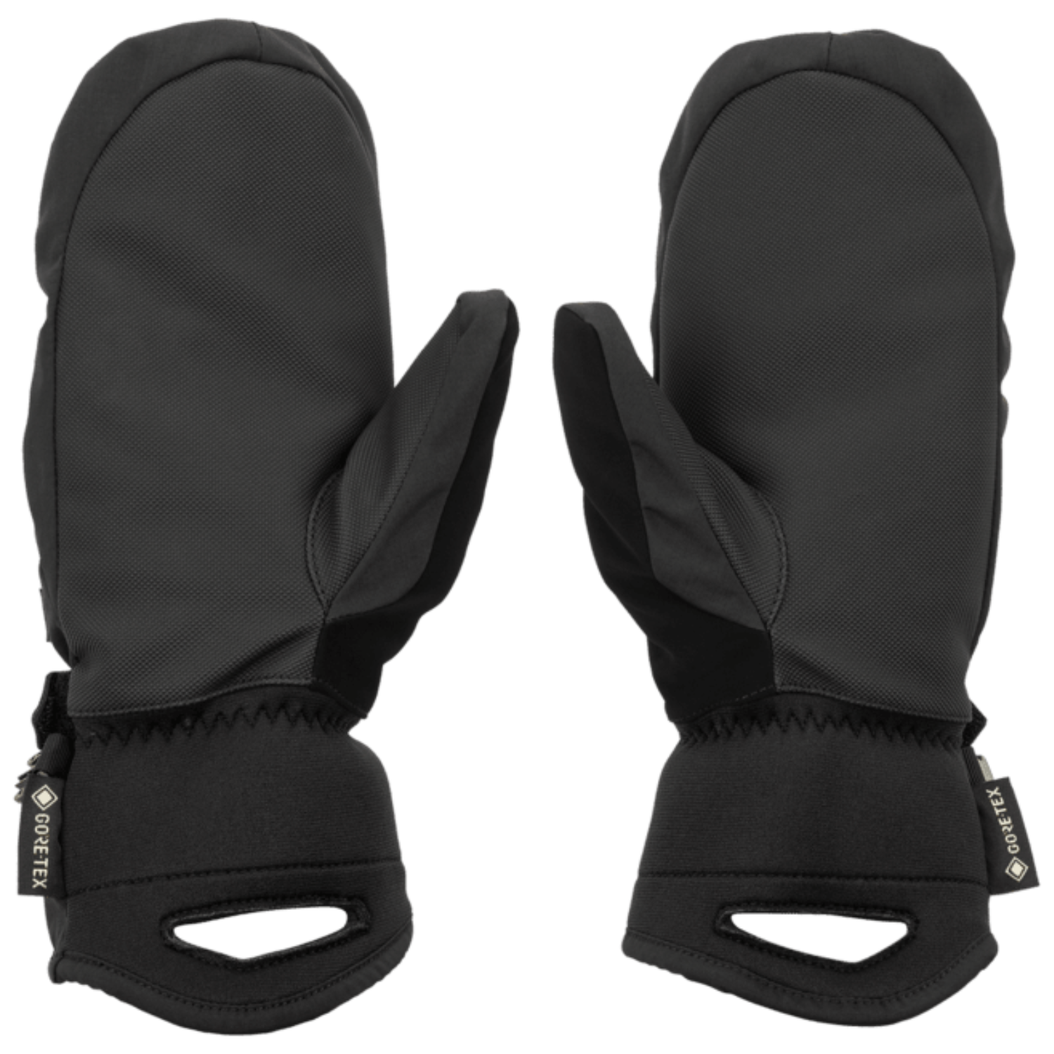 Volcom Peep Gore-Tex Mitt 2026 - Women's