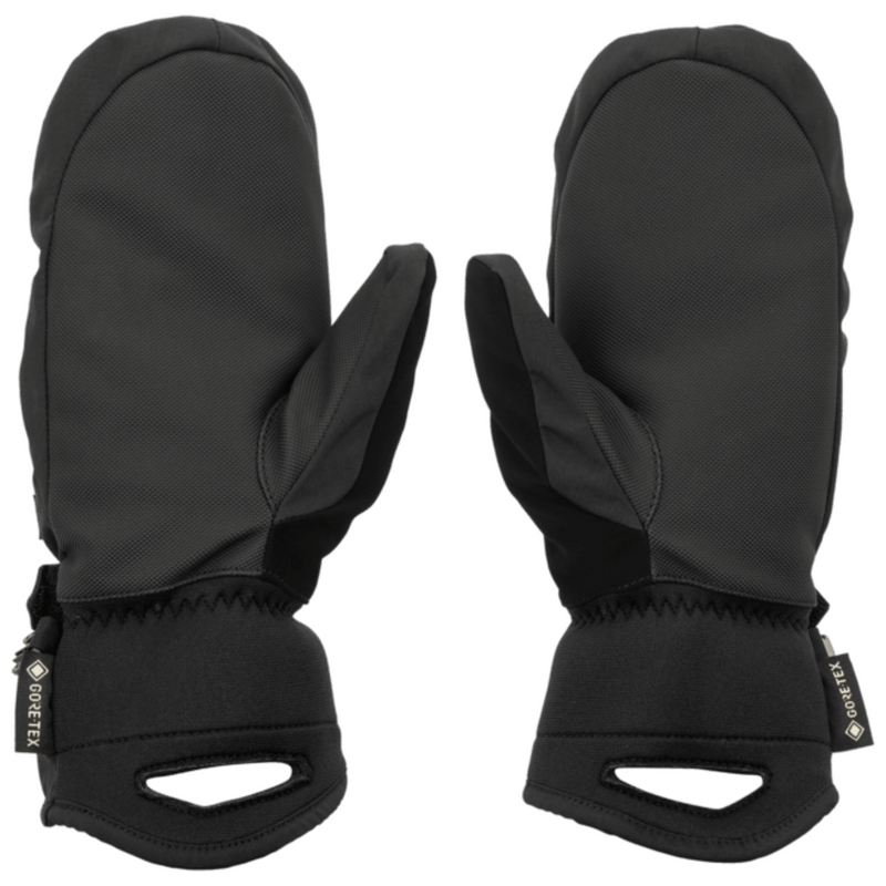 Volcom Peep Gore-Tex Mitt 2026 - Women's