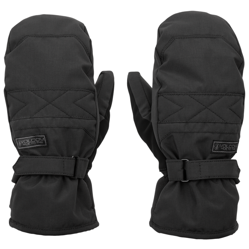 Volcom Peep Gore-Tex Mitt 2026 - Women's