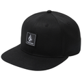 Volcom Quarter Evo Twill Hat - Men's