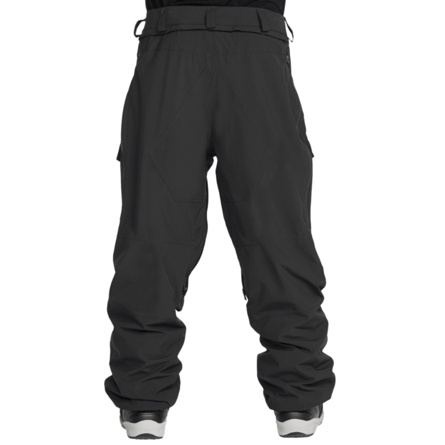 Volcom RNGE Stretch 30K Pant 2027 - Men's