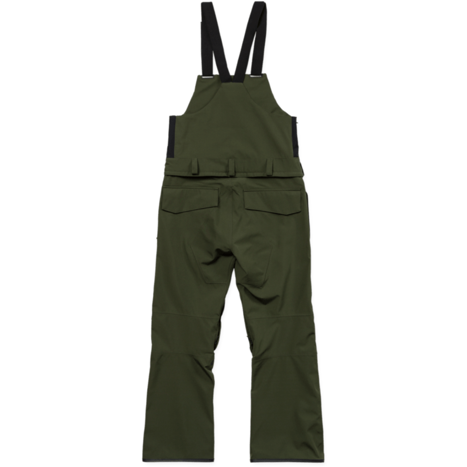 DKGREEN
