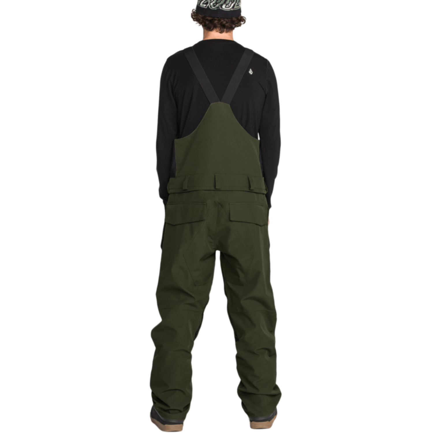 DKGREEN
