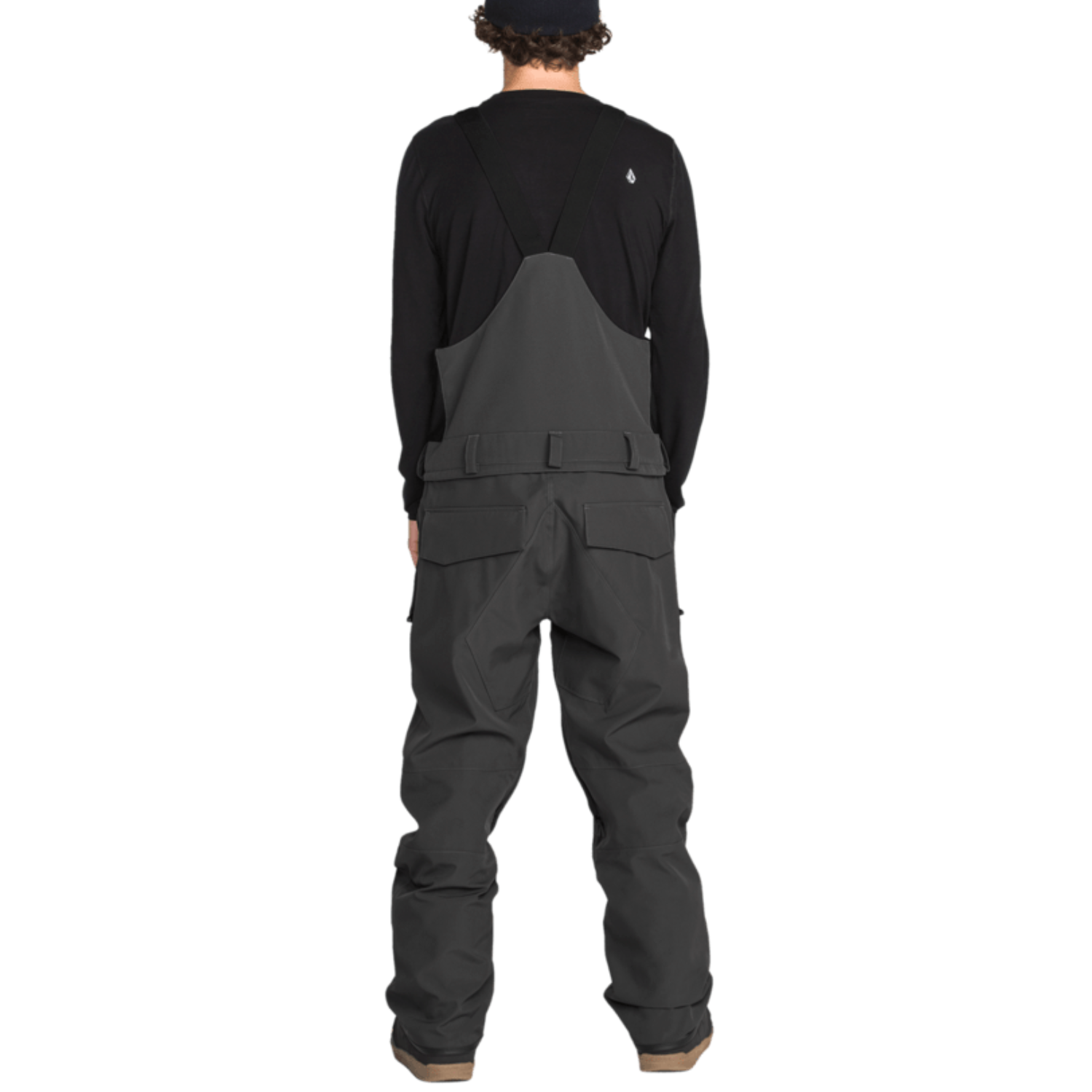 DARK GREY
