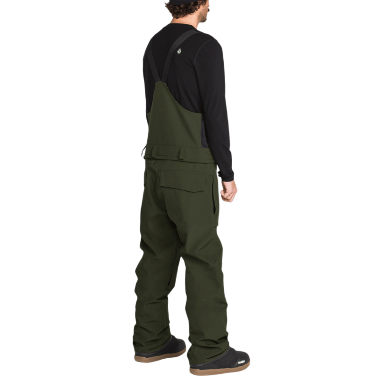 DKGREEN