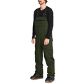 DKGREEN