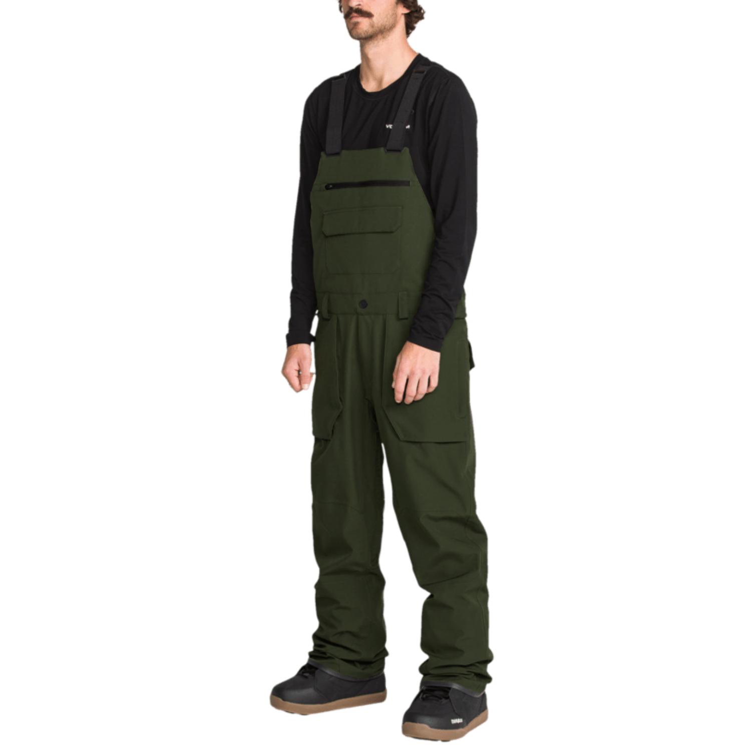 DKGREEN