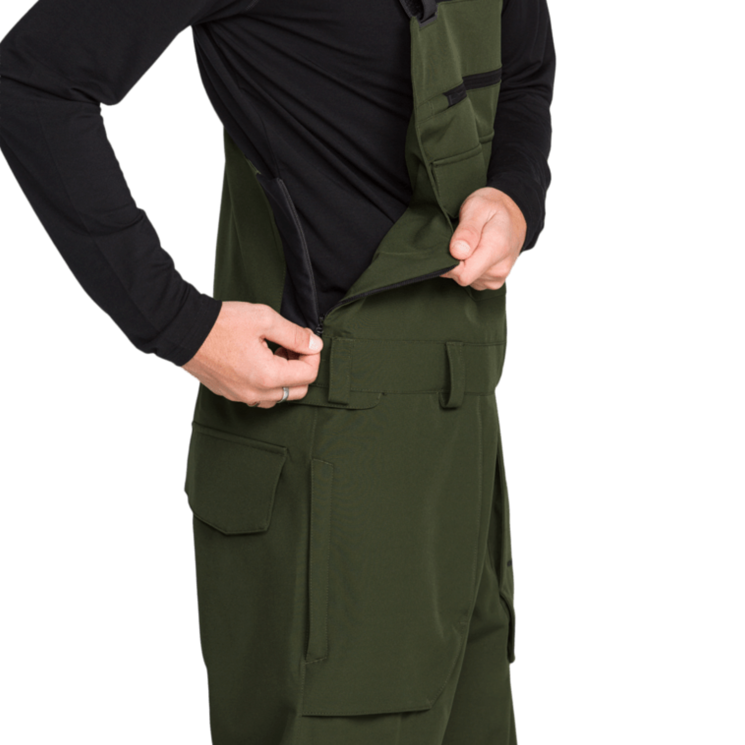 DKGREEN