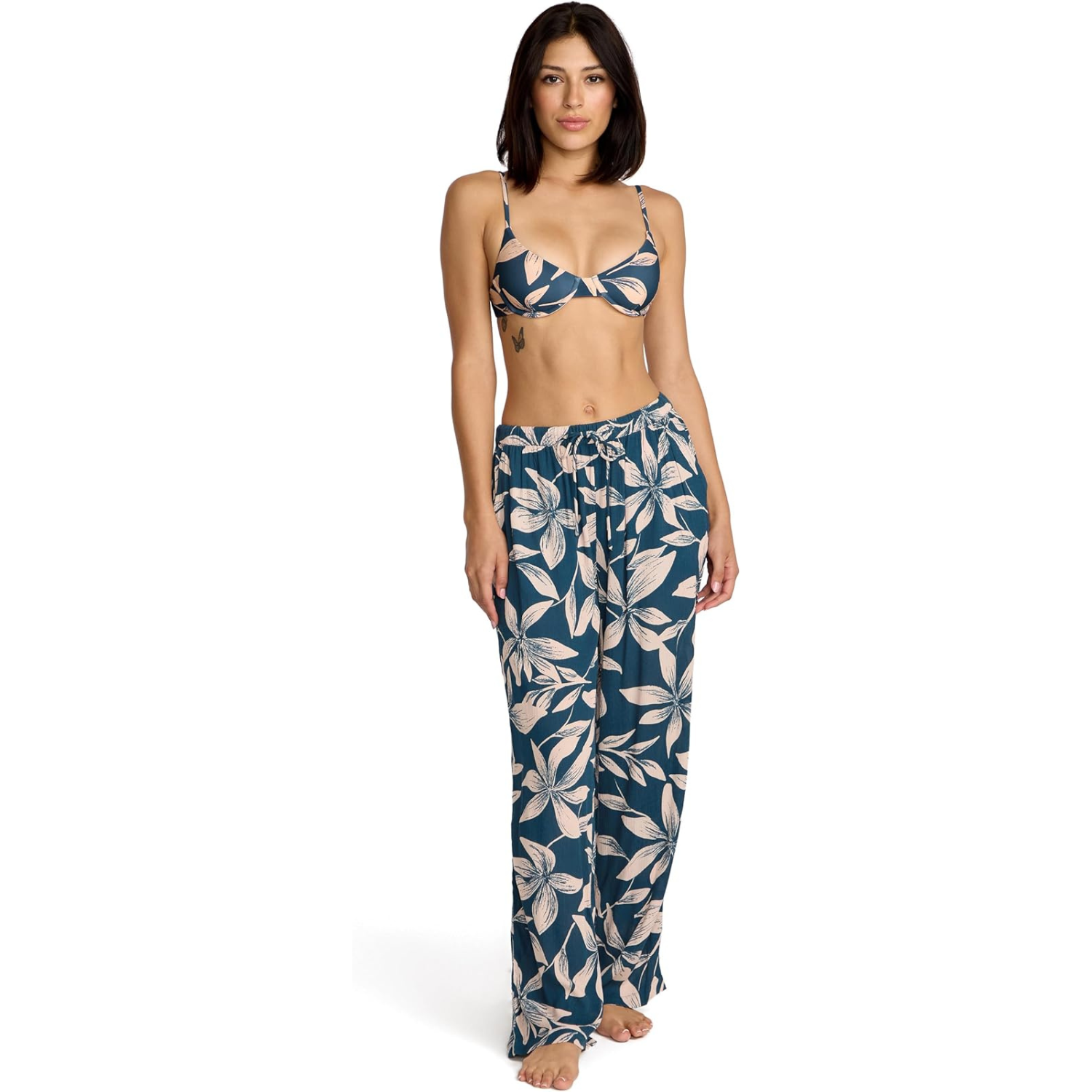 Volcom Shore Shot Pant - Women's