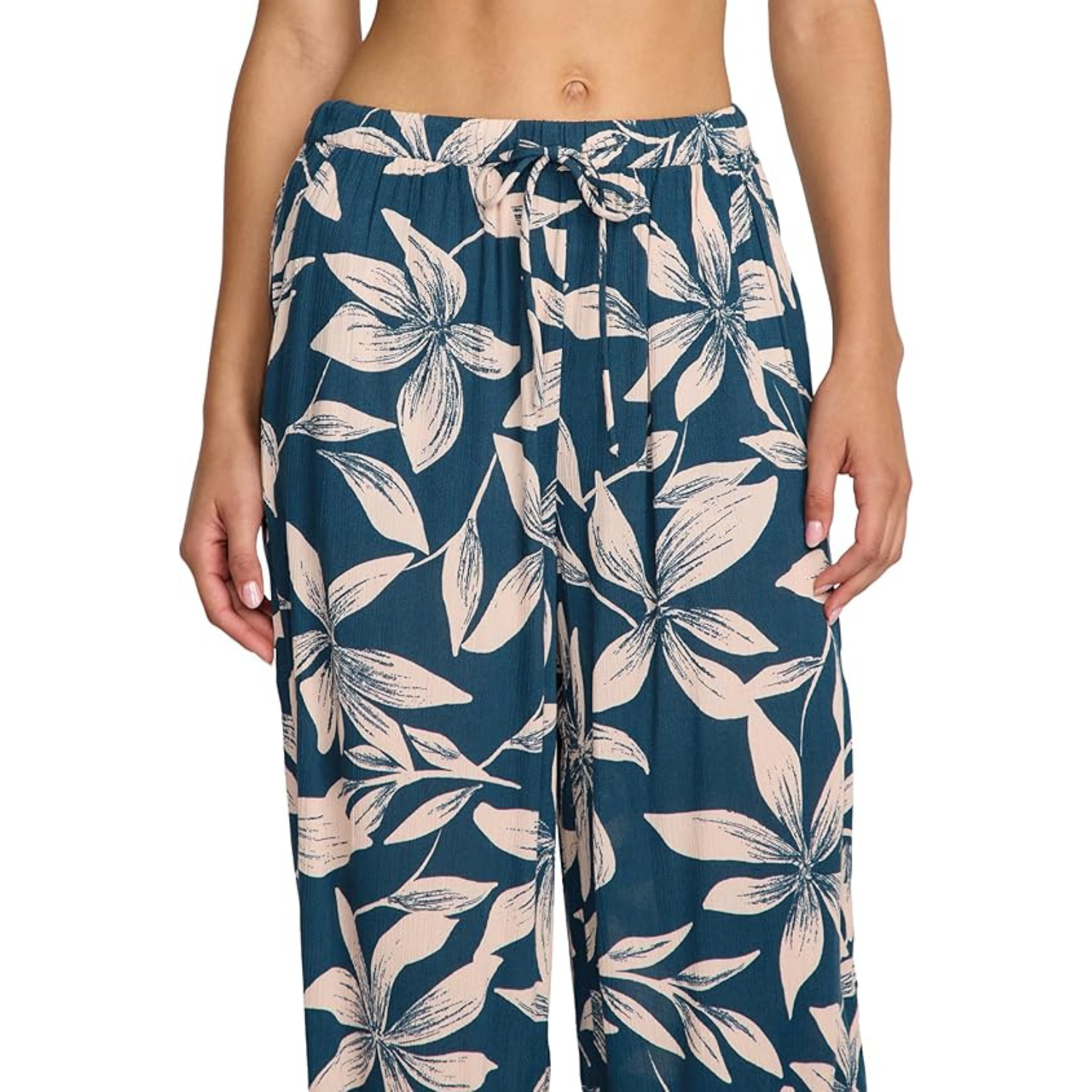 Volcom Shore Shot Pant - Women's