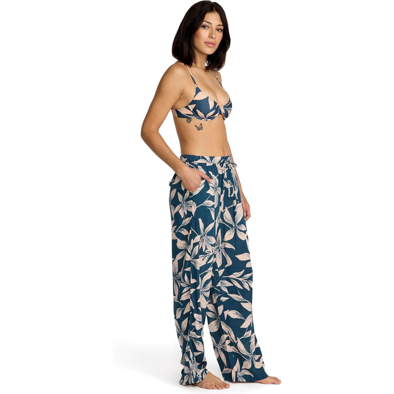 Volcom Shore Shot Pant - Women's
