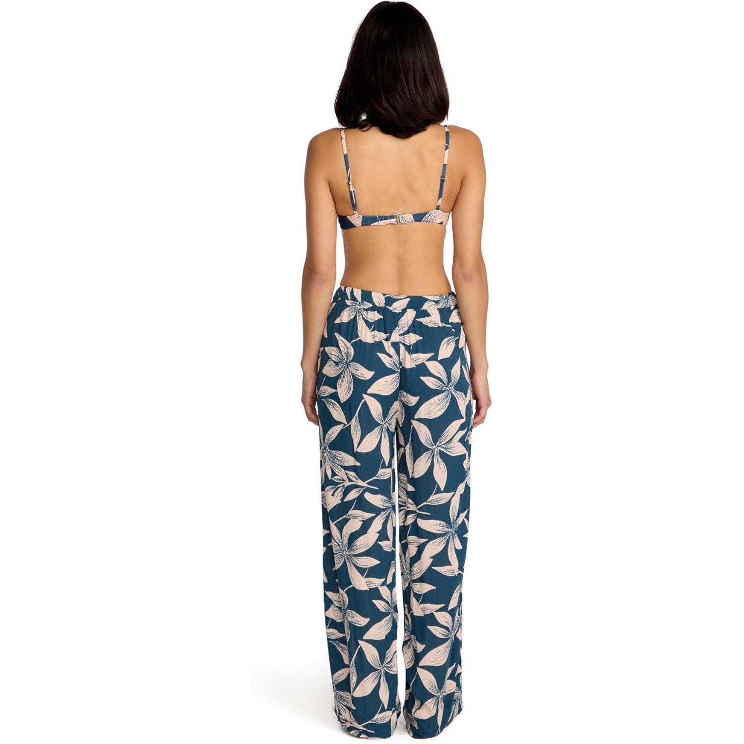 Volcom Shore Shot Pant - Women's