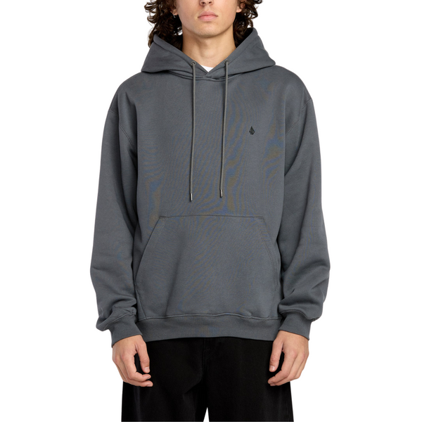 Volcom Single Stone PW Pullover - Men's