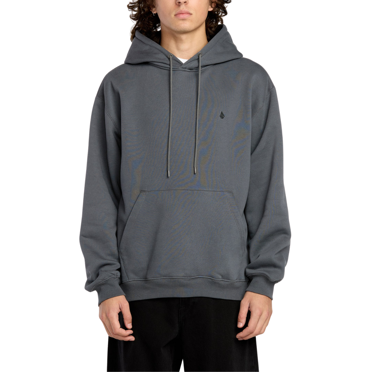 Volcom Single Stone PW Pullover - Men's