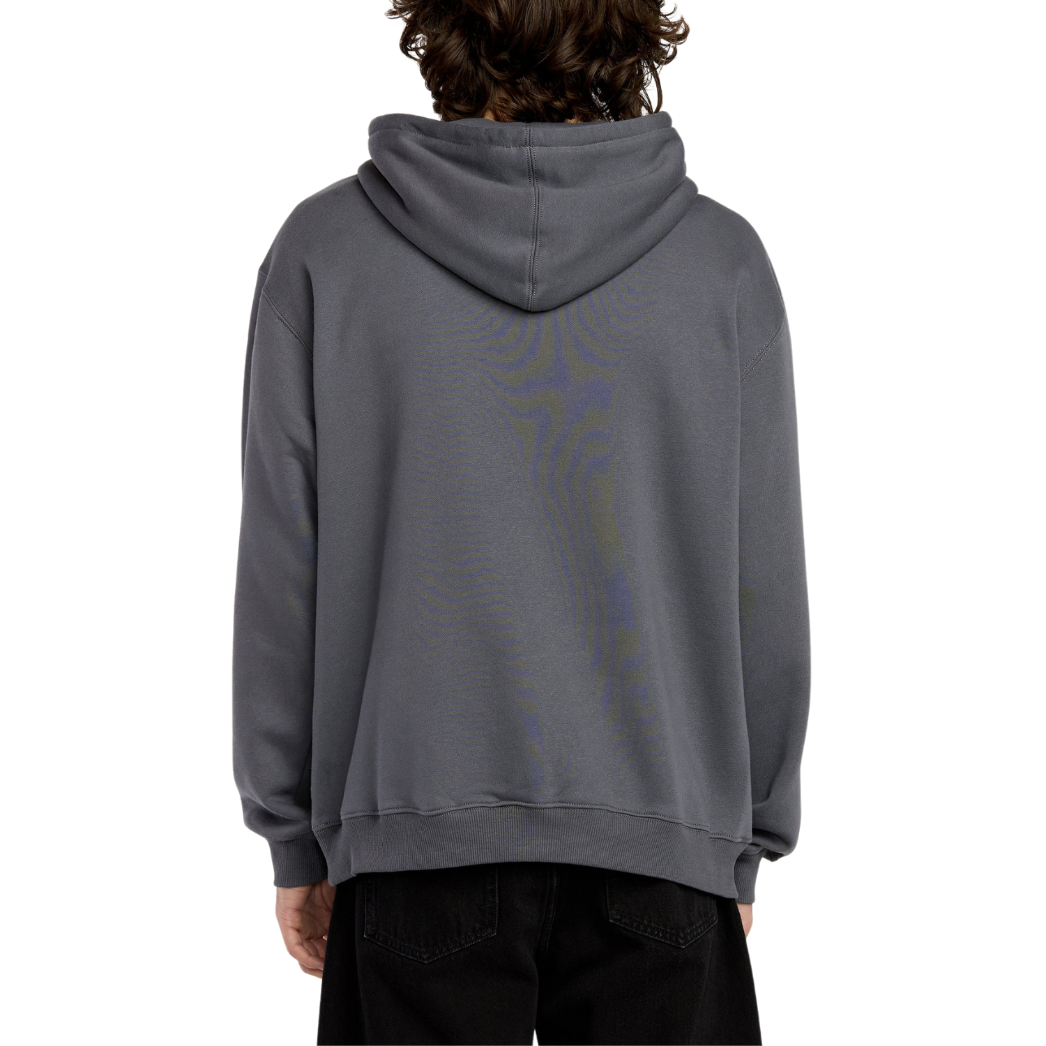 Volcom Single Stone PW Pullover - Men's
