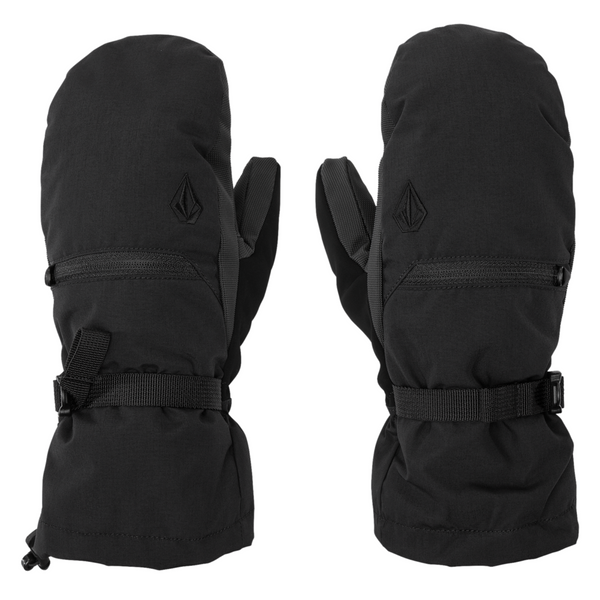 Volcom Skye Gore-Tex Mitt 2026 - Women's