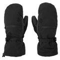 Volcom Skye Gore-Tex Mitt 2026 - Women's