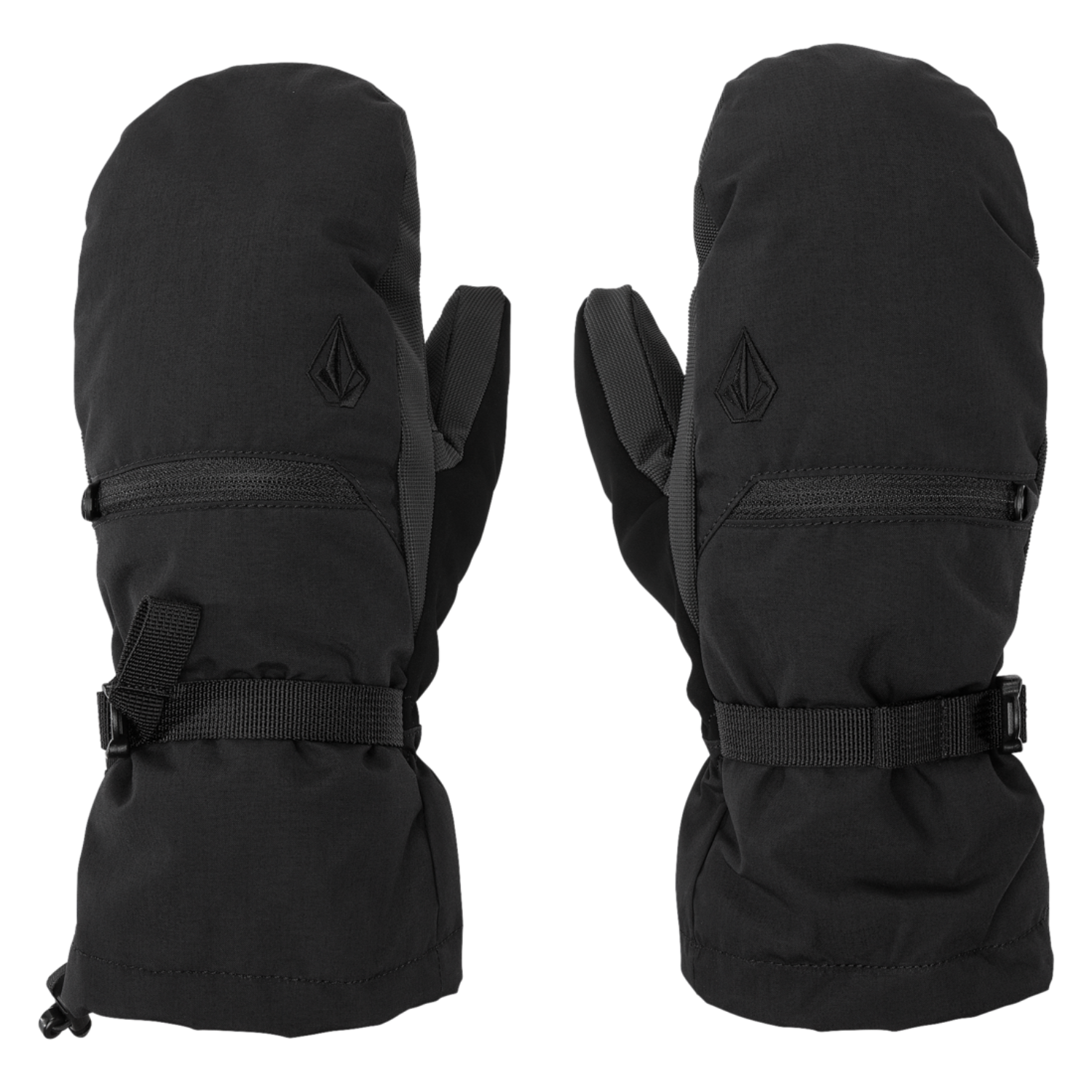 Volcom Skye Gore-Tex Mitt 2026 - Women's