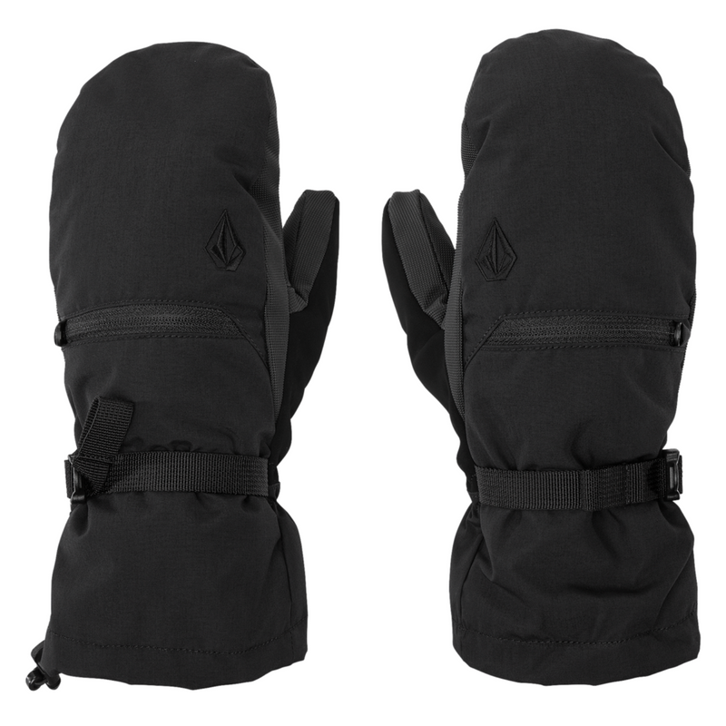 Volcom Skye Gore-Tex Mitt 2026 - Women's