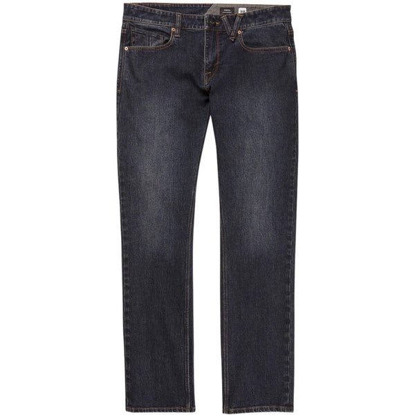 NEW VINTAGE BLUE