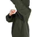 DKGREEN