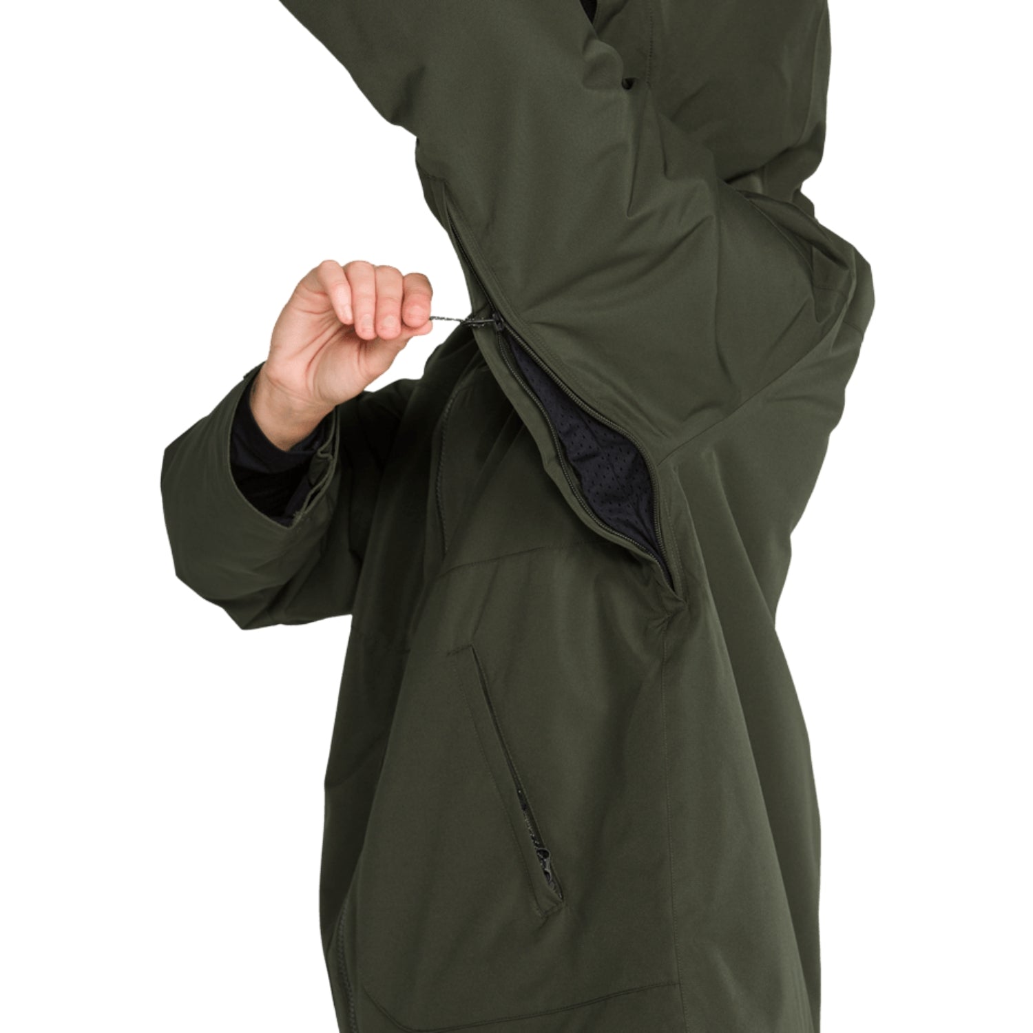 DKGREEN