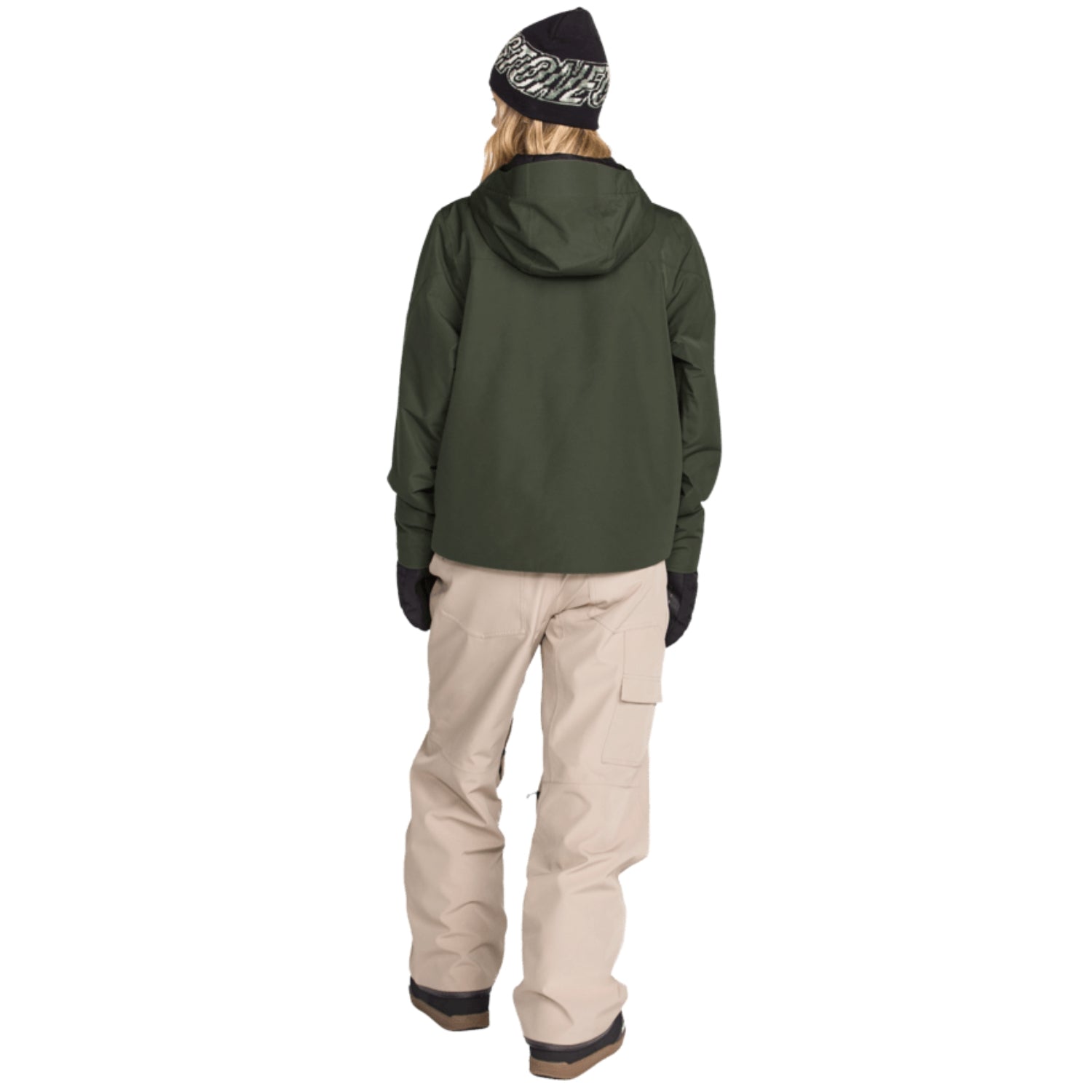 DKGREEN