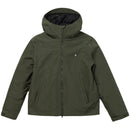 DKGREEN