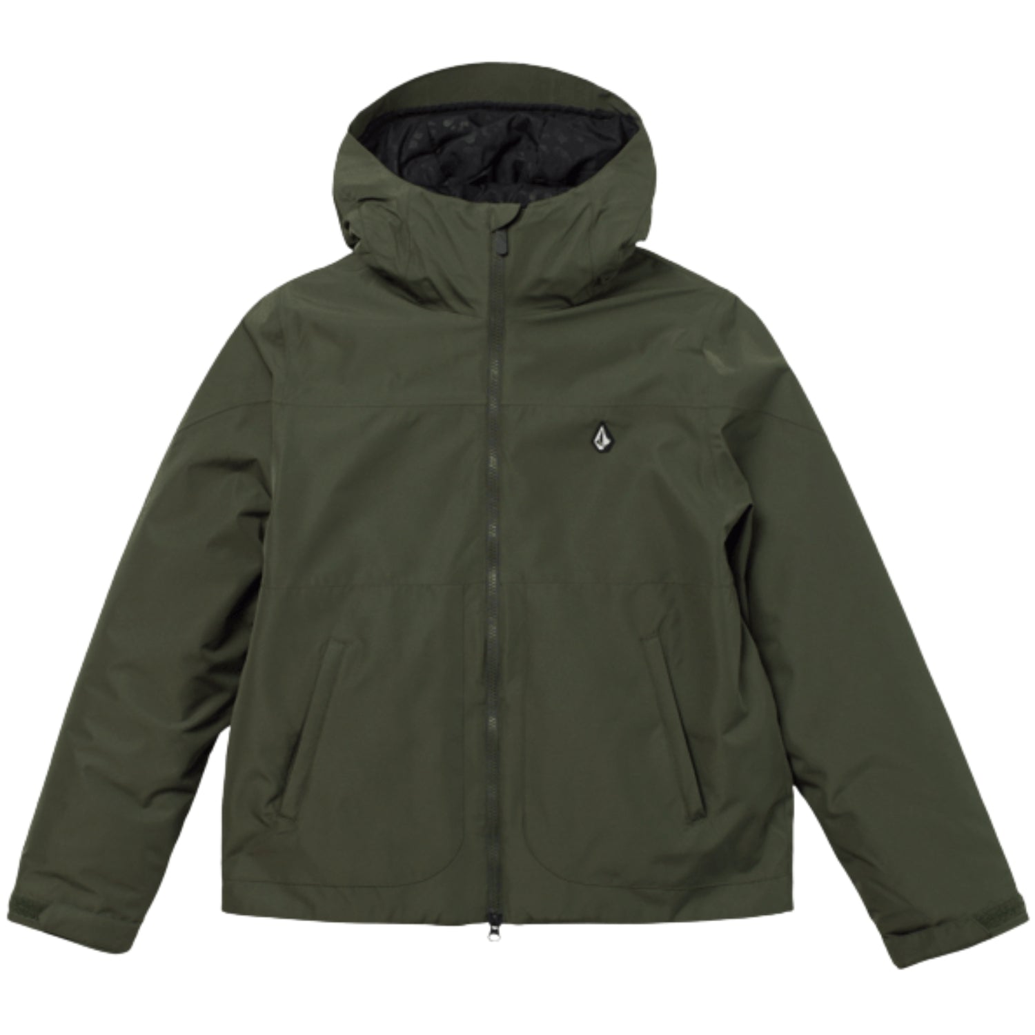 DKGREEN