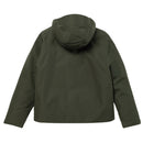 DKGREEN